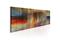 Kuva - Colourful Rainstorm – kuva 4