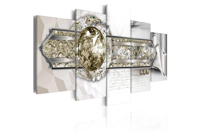 Kuva - The Key to Another Dimension – kuva 3/3