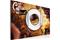 Kuva - Cup of coffee – kuva 3