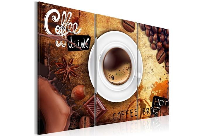 Kuva - Cup of coffee