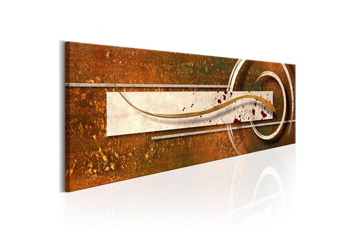 Kuva - Golden Note