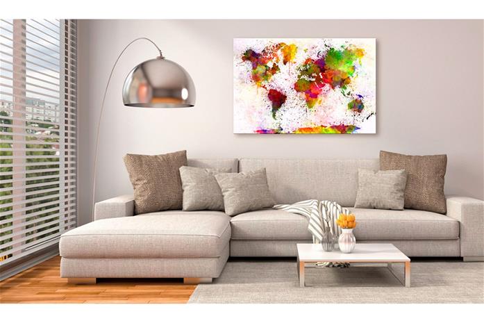 Kuva - Artistic World – kuva 4/5