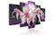 Kuva - Violet Inspiration – kuva 4