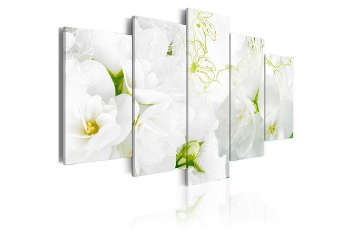 Kuva - Natural white