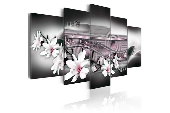 Kuva - Flower Expression