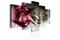 Kuva - The Source of Power – kuva 2