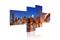Kuva - Night panorama - NYC – kuva 3