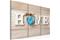 Kuva - Home: Blue Love – kuva 3
