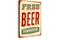 Kuva - Free Beer Tomorrow – kuva 3