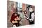 Kuva - Banksy: Warning – kuva 3