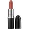 MAC Cosmetics – kuva 3