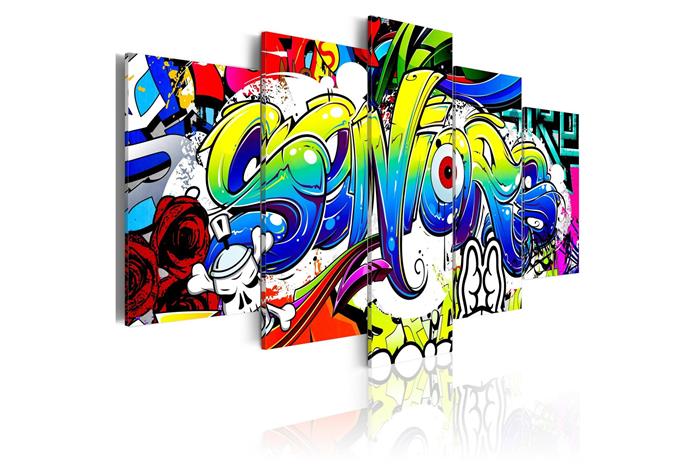 Kuva - Youth World