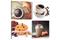 Kuva - A sweet breakfast – kuva 5