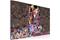 Kuva - Amorous Jigsaw – kuva 3