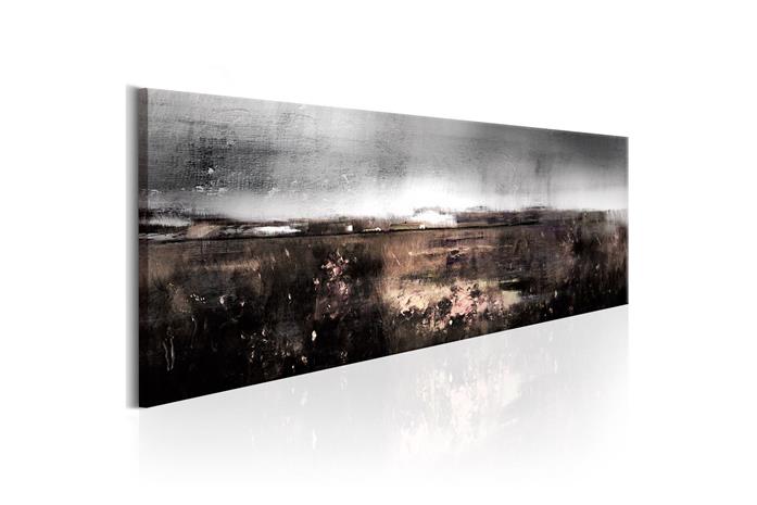 Kuva - Winter Meadow