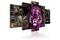 Kuva - Purple King – kuva 2
