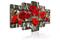 Kuva - Silver Poppies – kuva 3