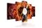 Kuva - Vinyl on fire – kuva 3