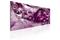 Kuva - Crazy Bullets – kuva 2