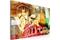 Kuva - Charming Rome - triptych – kuva 4