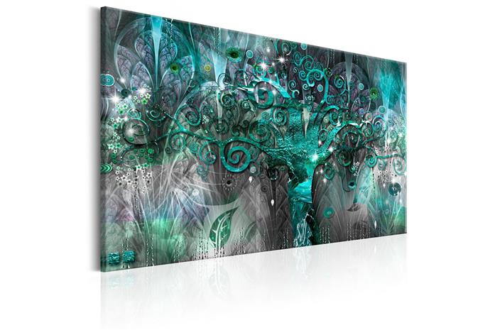 Kuva - Tree of the Future – kuva 3/3