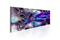 Kuva - Purple Comet – kuva 4