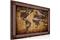 Kuva - The Map in a Frame – kuva 3
