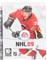 NHL 09, Xbox 360 -peli – kuva 4
