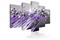 Kuva - Purple Strike – kuva 4