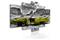 Kuva - Yellow car – kuva 3