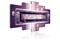 Kuva - Purple cascade – kuva 2