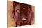 Kuva - Buddha - face – kuva 4