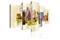 Kuva - Urban design - 5 pieces – kuva 3
