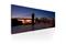 Kuva - Brooklyn Bridge - panorama – kuva 3