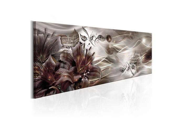 Kuva - Flowery Galaxy