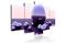 Kuva - Purple Balls – kuva 3