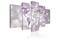 Kuva - Amethyst World – kuva 3