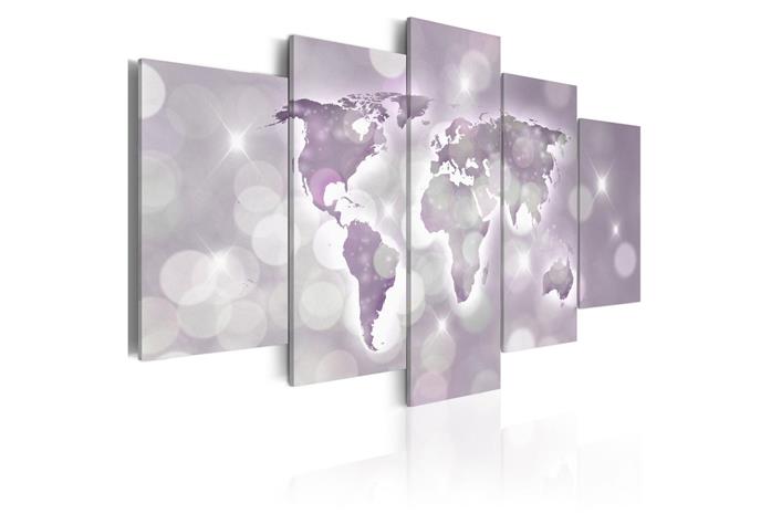 Kuva - Amethyst World – kuva 3/3