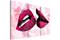 Kuva - Tender whispers – kuva 2