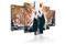 Kuva - Thoughtful Panda – kuva 2