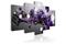 Kuva - Purple Solar System – kuva 3