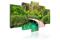 Kuva - Emerald Trail – kuva 3