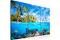 Kuva - Sunny holidays – kuva 4