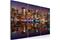 Kuva - New York water reflection – kuva 4