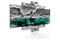 Kuva - Green car – kuva 3