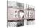 Kuva - Original House – kuva 3