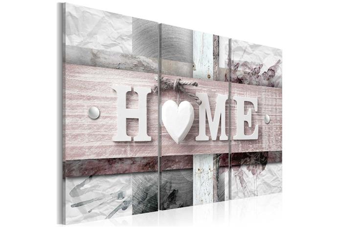 Kuva - Original House