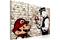 Kuva - Mario Bros: Torn Wall – kuva 3