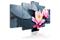 Kuva - Waterlily dream – kuva 3