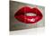 Kuva - Female lips – kuva 5